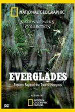 Watch National Geographic Everglades 123movies