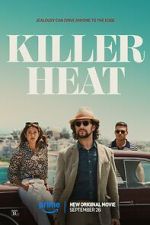 Watch Killer Heat 123movies