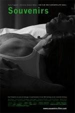 Watch Souvenirs 123movies
