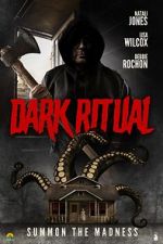 Watch Dark Ritual 123movies