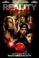 Watch Reality Check 123movies