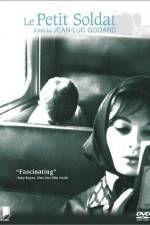 Watch The Little Soldier 123movies