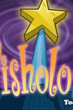 Watch The Fairly OddParents: Wishology 123movies