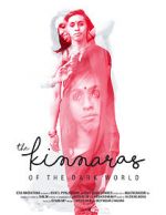 Watch The Kinnaras of the Dark World 123movies