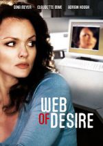 Watch Web of Desire 123movies
