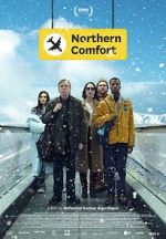 Watch Northern Comfort 123movies