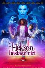 Watch Heksen bestaan niet 123movies