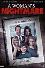 Watch One Nightmare Stand 123movies