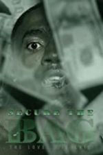 Watch Secure the Bag 123movies