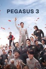 Watch Pegasus 3 123movies