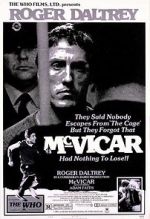 Watch McVicar 123movies