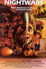 Watch Night Wars 123movies