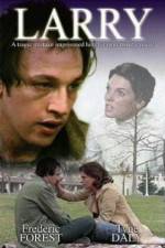 Watch Larry 123movies