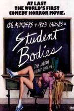 Watch Student Bodies 123movies