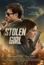 Watch Stolen Girl 123movies