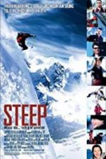 Watch Steep 123movies