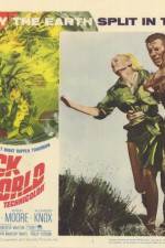 Watch Crack in the World 123movies