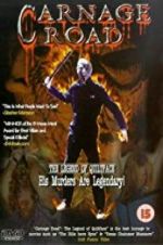 Watch Carnage Road 123movies