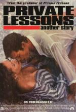 Watch Private Lessons: Another Story 123movies