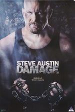 Watch Damage 123movies