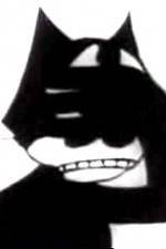 Watch Felix Goes West 123movies