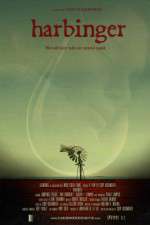 Watch Harbinger 123movies