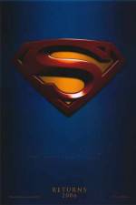 Watch Superman 123movies