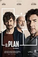 Watch The Plan 123movies