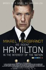 Watch Hamilton: In the Interest of the Nation 123movies
