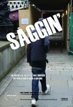 Watch Saggin\' 123movies
