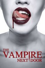 Watch The Vampire Next Door 123movies
