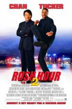 Watch Rush Hour 2 123movies