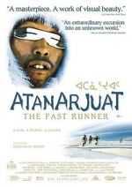 Watch Atanarjuat: The Fast Runner 123movies