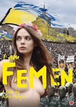 Watch I Am Femen 123movies