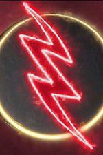 Watch Kid Flash: Running West 123movies