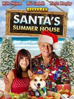 Watch Rifftrax: Santa's Summer House 123movies