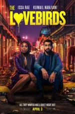Watch The Lovebirds 123movies