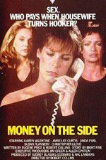 Watch Money on the Side 123movies