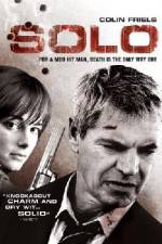 Watch Solo 123movies