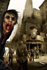 Watch La cage aux zombies 123movies
