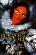 Watch Schrei - denn ich werde dich töten 123movies