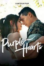 Watch Purple Hearts 123movies