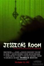 Watch Jessica's Room 123movies