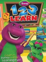 Watch Barney: 123 Learn 123movies