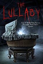 Watch The Lullaby 123movies