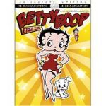 Watch Betty Boop and Little Jimmy 123movies