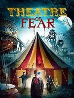 Watch Theatre of Fear 123movies