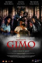 Watch Teniente Gimo 123movies