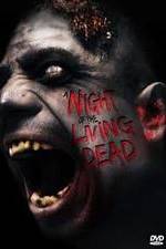 Watch Night of the Living Dead 123movies