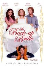 Watch The Back-up Bride 123movies
